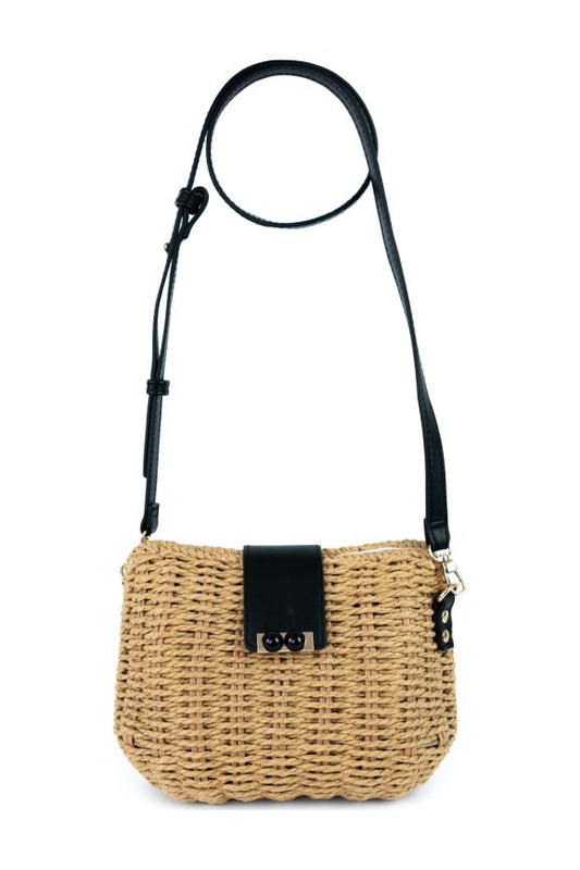 Plecak Himawari Dual M