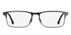 Okulary CARRERA CARRERA2007TV. Okulary, Kolor Dkrut Blk. Unisex.