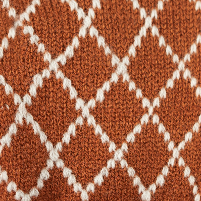 Rękawiczki dziecięce Santis