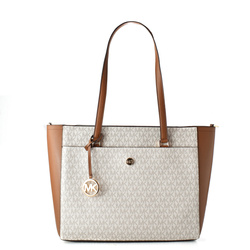 Dodatek MICHAEL KORS 35T1G5MT7VANI. Torebka, Kolor . Kobieta.