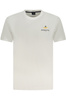 Koszulka t-shirt