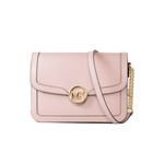 Dodatek MICHAEL KORS 35S4G9GM8LPOW. Torba, Kolor . Kobieta.