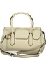 TOREBKA DAMSKA TWINSET BEŻOWA