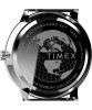 ZEGAREK MĘSKI TIMEX Waterbury Classic TW2V01500 + BOX(zt164a)