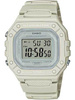 ZEGAREK UNISEX CASIO W-218HC-8A + BOX (zd208e)