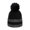 black_silver