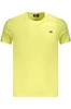 Koszulka t-shirt
