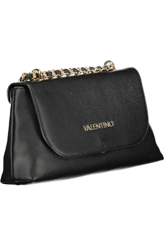 TOREBKA VALENTINO BAGS DAMSKA CZARNA