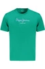 Koszulka t-shirt