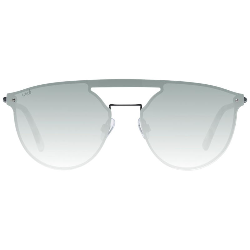 Okulary WEB EYEWEAR WE0193-13802Q. Okulary przeciwsłoneczne, Kolor . Unisex.