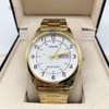 ZEGAREK MĘSKI CASIO MTP-V006D-1B (zd210d) + BOX
