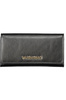 PORTFEL DAMSKI VALENTINO BAGS CZARNY