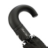 Damski parasol RST 6058 / 3715A