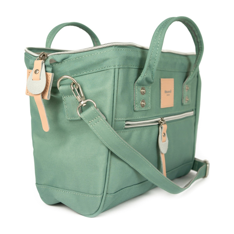 Torebka Himawari Mini Bag