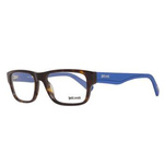 Okulary JUST CAVALLI JC0761-052-52. Okulary, Kolor brązowy. Unisex.