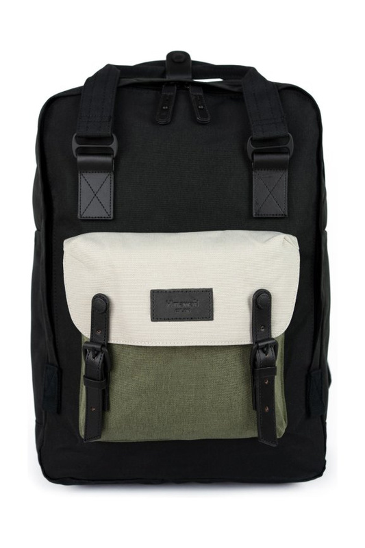 Plecak Himawari Chunky XL