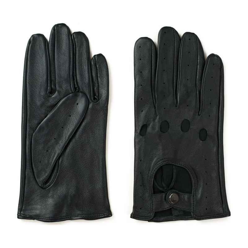 Szal Fluffy and Comfy