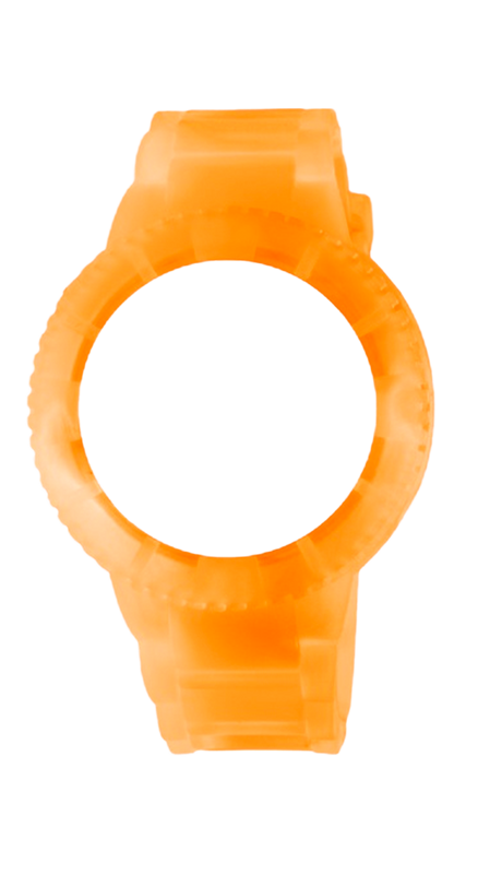 Zegarek WATXANDCO COWA1044. STRAP, Kolor #N/D. Unisex.