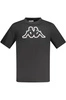 Koszulka t-shirt