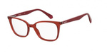 Okulary POLAROID PLD-D423-C9A. Okulary, Kolor GRID. Kobieta.