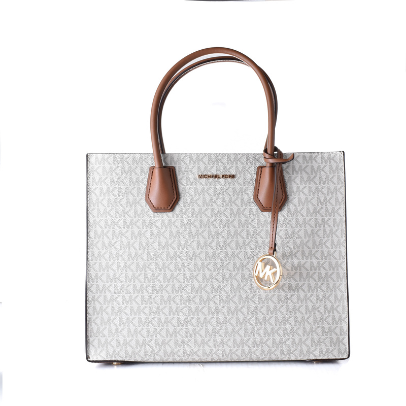 Dodatek MICHAEL KORS 35T2GM9S3BVAN. Torba, Kolor . Kobieta.