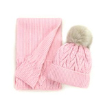 Polska czapka Beskidzianka