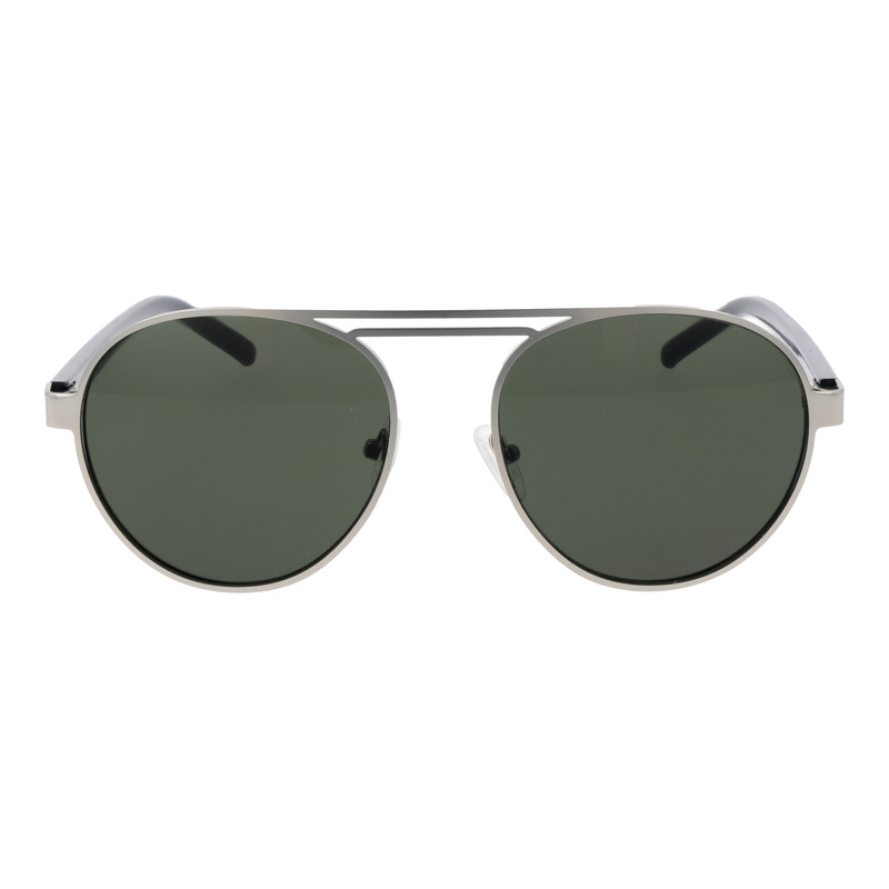 Okulary CHAMPION CU5153-55C03. Okulary przeciwsłoneczne, Kolor niebieski. Mężczyzna.