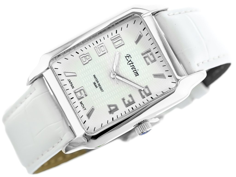 ZEGAREK DAMSKI EXTREIM EXT-9417A-6A (zx666f)