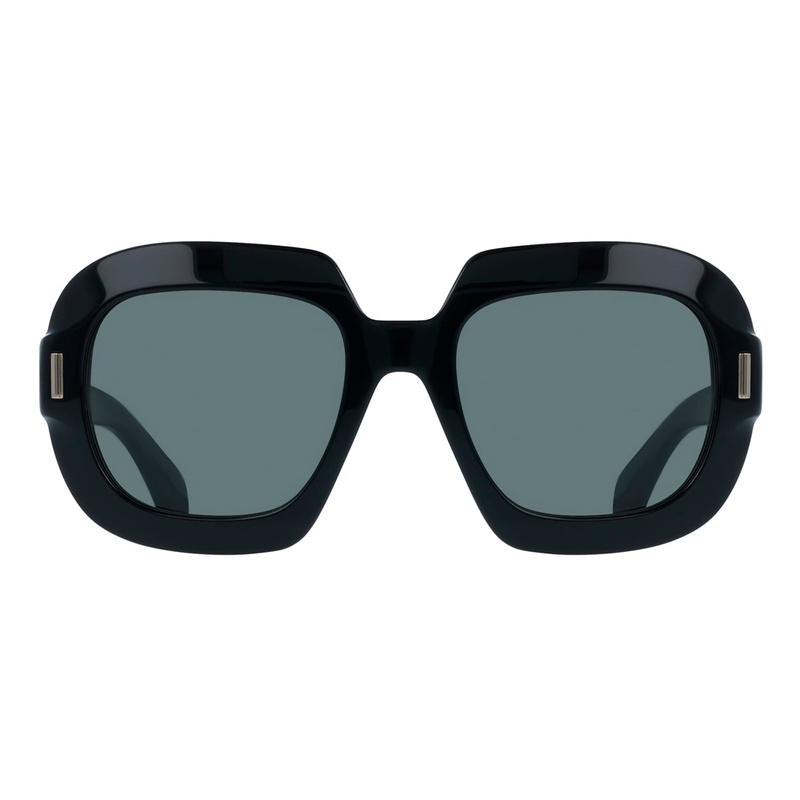 Damskie okulary przeciwsłoneczne Ferragamo SF2068SE54200