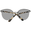Okulary WEB EYEWEAR WE0197-5908C. Okulary przeciwsłoneczne, Kolor . Kobieta.