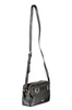 TWINSET DAMSKA CZARNA TORBA