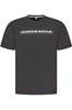 Koszulka t-shirt