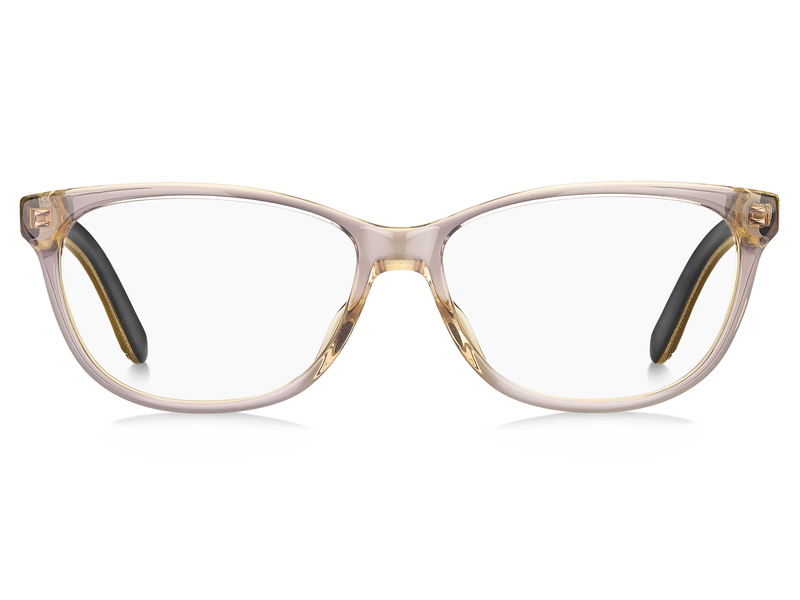 Okulary MARC JACOBS MARC-462-09Q. Okulary, Kolor brązowy. Kobieta.
