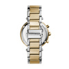 Zegarek MICHAEL KORS MK5626. Kwarcowy, Kolor biały. Kobieta.