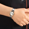 Zegarek Damski Casio LTP-1170N-7A (zd636a) + BOX