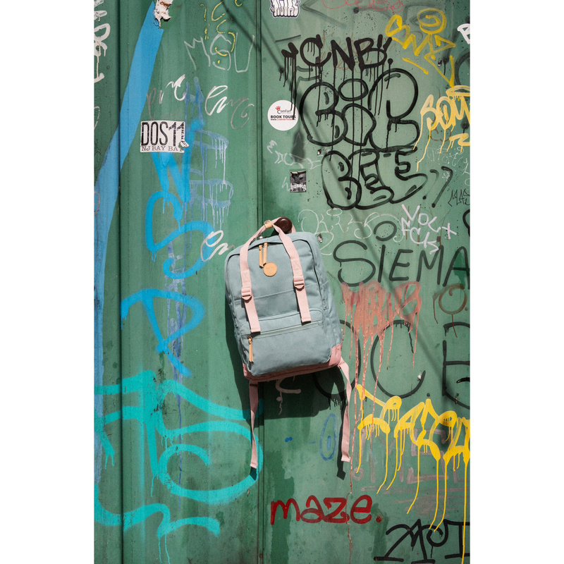 Czapka Dziecięca Melody