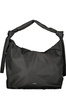 CZARNA TORBA DAMSKA CALVIN KLEIN