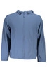 Bluza