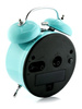 BUDZIK PACIFIC Q860B - light green (do033i)