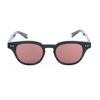 Okulary BELSTAFF MARSHALL-S063. Okulary przeciwsłoneczne, Kolor czarny. Kobieta.