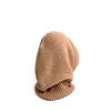 Beret Delas