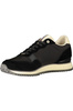 NAPAPIJRI SHOES CZARNE MĘSKIE BUTY SPORTOWE