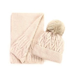 Polski komplet Łomnica