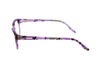 Okulary EMILIO PUCCI EP2657904. Okulary, Kolor PURPLE. Kobieta.