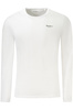 Koszulka t-shirt
