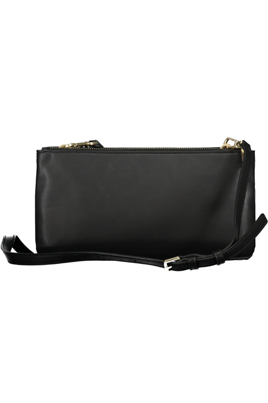 CZARNA TORBA DAMSKA CALVIN KLEIN