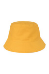 Bucket Żywiołowy