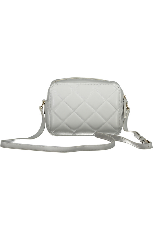 TOREBKA VALENTINO BAGS DAMSKA SZARA