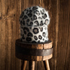Czapka Cheetah