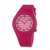 Zegarek WATXANDCO COWA1903R1409. Kwarcowy, Kolor ROSE. Unisex.
